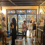 Photo n°1 de l'avis de Flavio.e fait le 11/09/2022 à 05:48 sur le  Bar Pizzeria Anna à Bussero