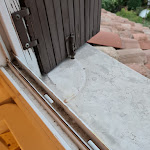 Photo n°7 de l'avis de Giu. fait le 07/10/2021 à 19:19 sur le  Duchessa Isabella Collection by Uappala Hotels à Ferrara