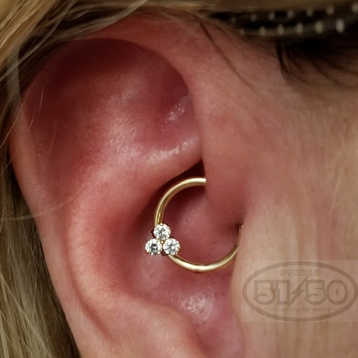 Explore gay couple tattoo ideas, creative tattoo ideas in Kearney, available at Studio 5150 Piercing & Fine Jewelry