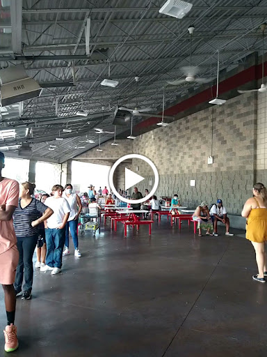 Warehouse store «Costco Wholesale», reviews and photos, 11800 Fourth St, Rancho Cucamonga, CA 91739, USA