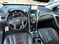 Rentals Designed Simple - Photo 4 - Car repair in , South Fulton