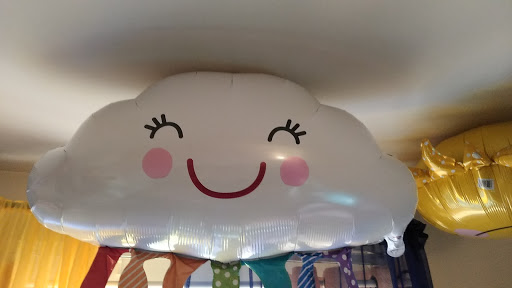 Party Store «Party City», reviews and photos