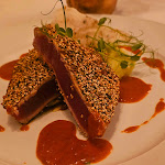 Photo n°3 de l'avis de Ziad.L fait le 30/12/2023 à 05:08 sur le  Chapeau la Vache à Bremen