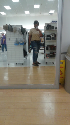 Department Store «Marshalls», reviews and photos, 3256 Silas Creek Pkwy, Winston-Salem, NC 27103, USA