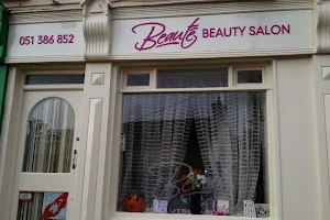 Beaute Beauty Salon image
