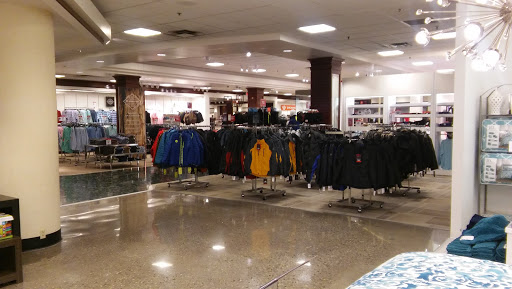 Department Store «JCPenney», reviews and photos, 2700 Miamisburg Centerville Rd, Dayton, OH 45459, USA