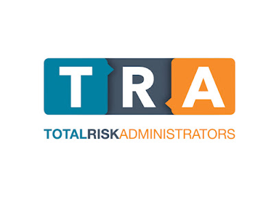 Total Risk Administrators