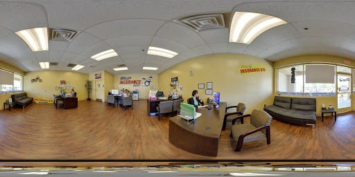 Auto Insurance Agency «Speedy Insurance Agency», reviews and photos