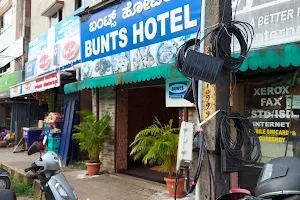 Hotel Bunts image