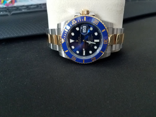 Pawn Shop «EZ Pawn Corp», reviews and photos, 153-05 Jamaica Ave, Jamaica, NY 11432, USA