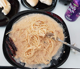 El Italianito Centro photo