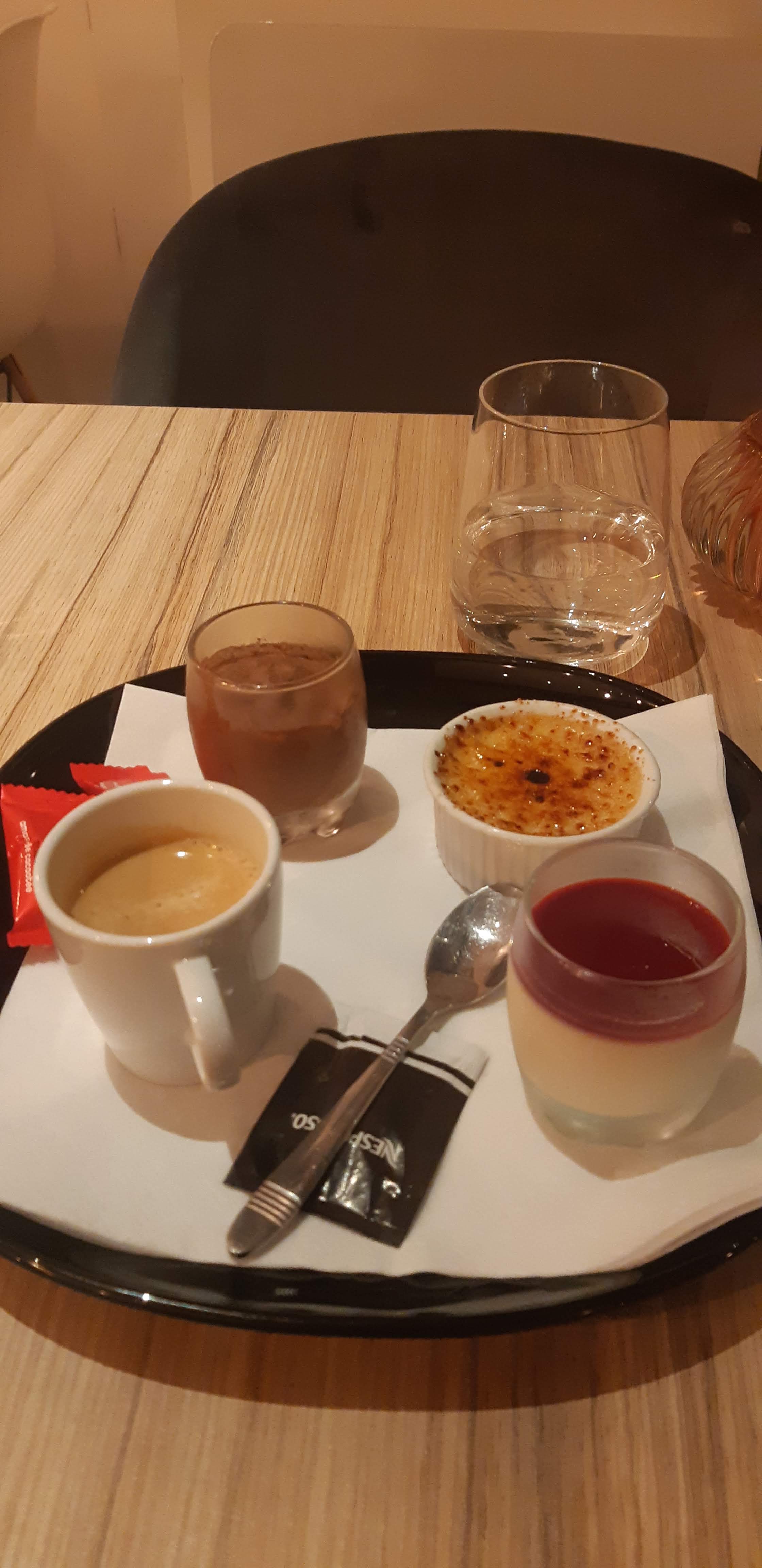 Photo n° 1 de l'avis de David.a fait le 15/11/2021 à 22:57