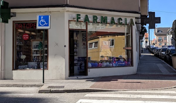 Anllo Naveiras