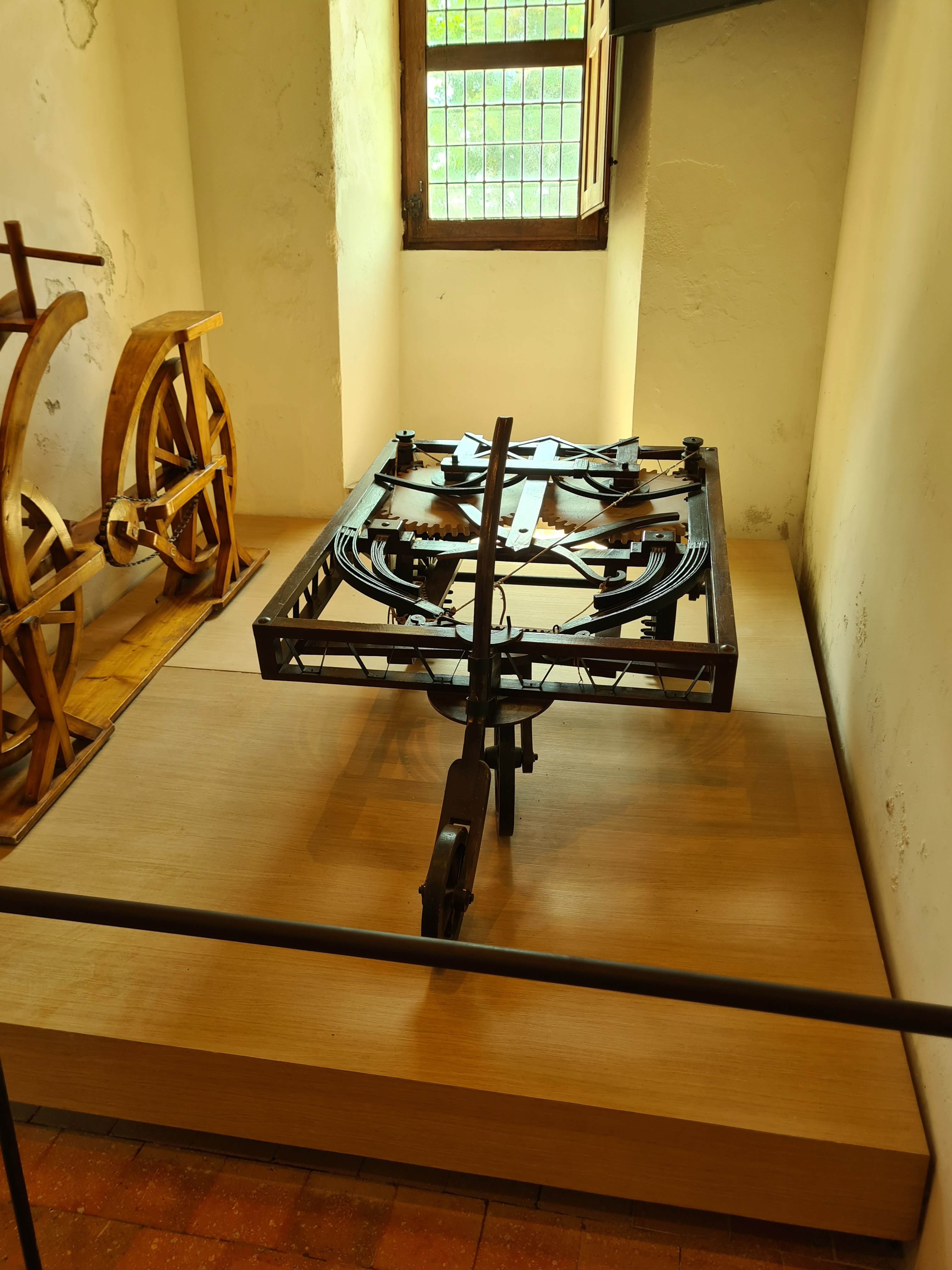 Photo n° 16 de l'avis de Yann.U fait le 12/06/2023 à 16:47