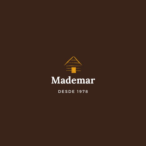 Maderas Mademar