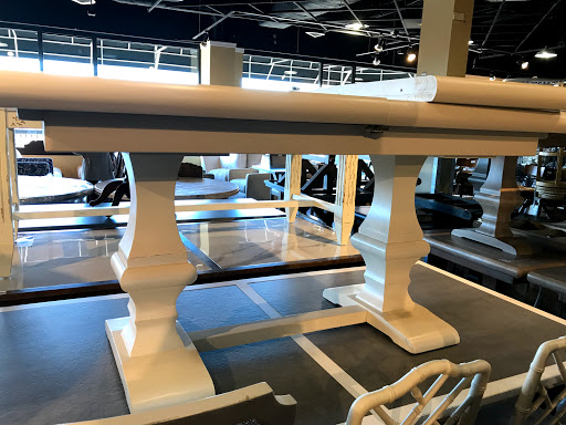 Shopping Mall «Holcomb 400 Shopping Center», reviews and photos, 1475 Holcomb Bridge Rd, Roswell, GA 30076, USA