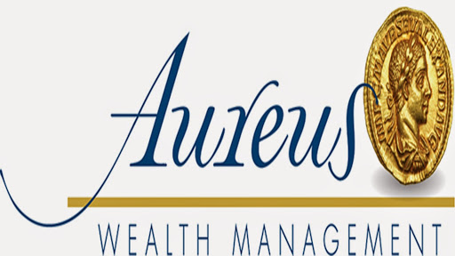 Aureus Wealth Management