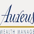Aureus Wealth Management