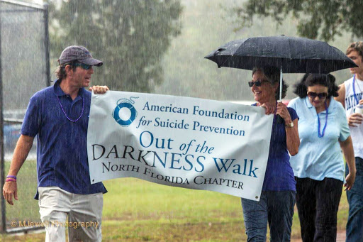 Print Shop «PIP Marketing, Signs, Print», reviews and photos, 11 SW 1st Ave, Ocala, FL 34471, USA