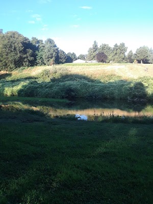 Riverfront Park - photo 71