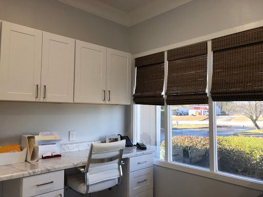 Funeral Home «F.L. Sims Funeral Home», reviews and photos, 2201 S Cobb Dr, Smyrna, GA 30080, USA