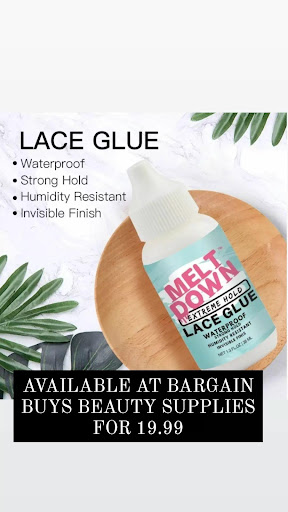 Cosmetics Store «Bargain Buys Beauty Supply», reviews and photos, 1989 US-1, Fort Pierce, FL 34950, USA