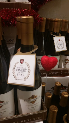 Safeway image