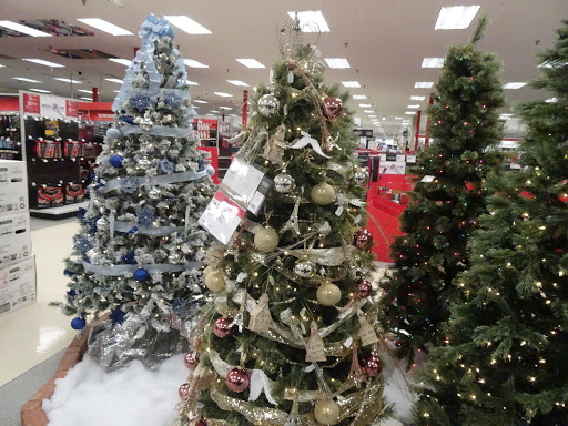 Department Store «Sears», reviews and photos, 43 E Towne Mall C, Madison, WI 53704, USA