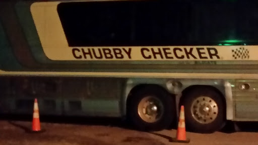 Performing Arts Theater «Brauntex Performing Arts Theatre», reviews and photos, 290 W San Antonio St, New Braunfels, TX 78130, USA