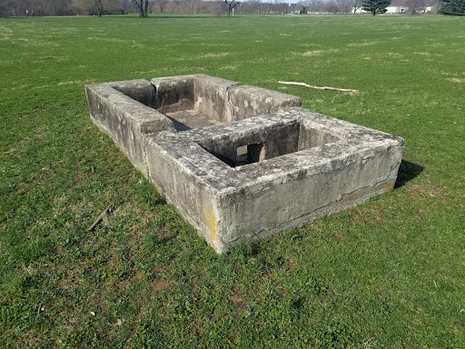 Park «Caumsett State Park», reviews and photos, 25 Lloyd Harbor Rd, Lloyd Harbor, NY 11743, USA