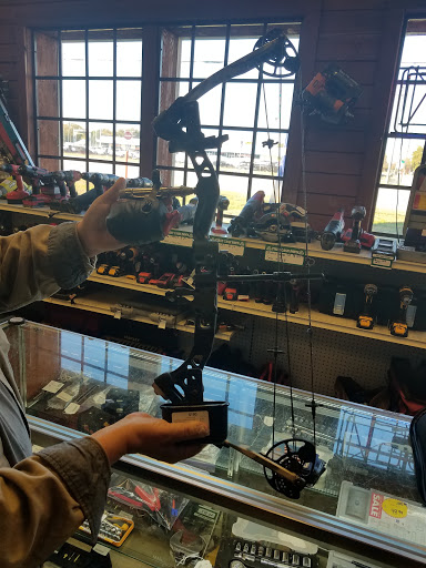 Pawn Shop «First Cash Pawn», reviews and photos, 223 W Hurst Blvd, Hurst, TX 76053, USA