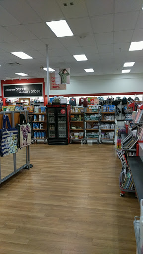 Department Store «T.J. Maxx», reviews and photos, 3500 Ross Clark Cir #400, Dothan, AL 36303, USA