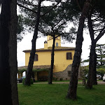 Photo n°1 de l'avis de paola.a fait le 23/04/2019 à 12:14 sur le  Il Torrino del Povile à Graffignano