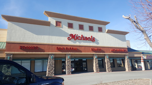 Craft Store «Michaels», reviews and photos, 1404 22nd St, West Des Moines, IA 50266, USA
