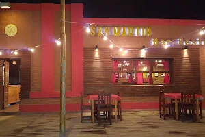 San Martin Bar-Resto image