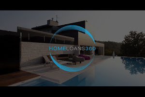 Home Loans 360