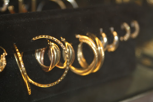 Pawn Shop «Crossroads Pawn Shop», reviews and photos, 15555 Beach Blvd, Westminster, CA 92683, USA