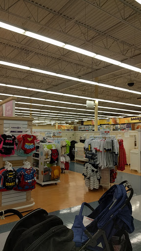 Baby Store «Babies