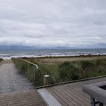 Photo n°5 de l'avis de Jürgen. fait le 26/10/2023 à 13:57 sur le  OSTSEEBAD BOLTENHAGEN à Boltenhagen