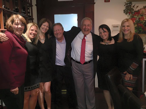 Personal Injury Attorney «Law Offices Vincent J. Ciecka, P.C.», reviews and photos