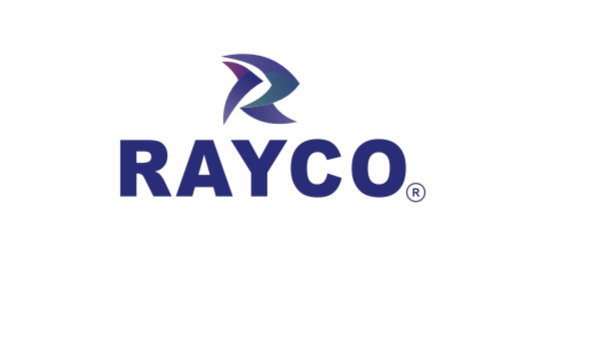 Opening hours for Rayco appliances Pte ltd