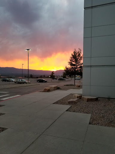 Corporate Office «Progressive Insurance», reviews and photos