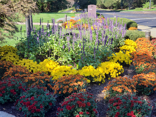 Hotel «DoubleTree by Hilton Hotel Boston - Bedford Glen», reviews and photos, 44 Middlesex Turnpike, Bedford, MA 01730, USA