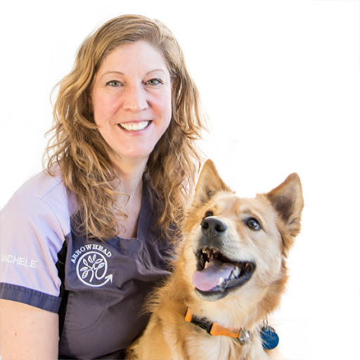 Arrowhead Veterinary Centre image