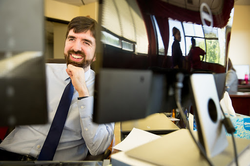 Personal Injury Attorney «Reaves Law Firm, PLLC», reviews and photos