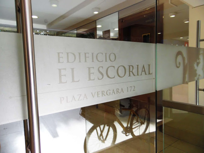 GS Group Inversiones SpA - Spa