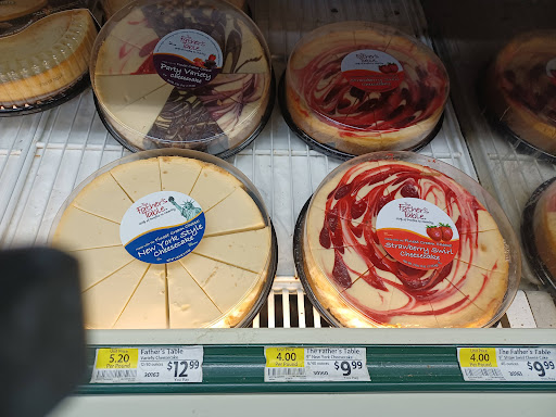 Grocery Store «Trouts Market Inc», reviews and photos, 3 N Main St #1, Woodsboro, MD 21798, USA