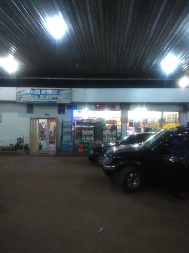 MRS Supermarket, Amawbia, Nigeria, Restaurant, state Anambra