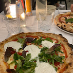 Photo n°1 de l'avis de giovanna.a fait le 14/11/2022 à 11:08 sur le  Ristorante Pizzeria Al Faro à Pergine Valsugana