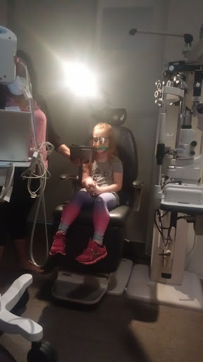 Medical Clinic «Cherry Health – Heart of the City Health Center», reviews and photos